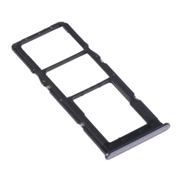 خشاب سیم کارت Galaxy A32(4G)-A325 Violet