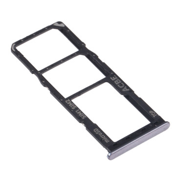 خشاب سیم کارت Galaxy A32(4G)-A325 بنفش