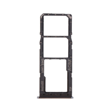 خشاب سیم کارت Galaxy A32(4G)-A325 بنفش