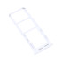 خشاب سیم کارت Galaxy A04S-A047 white
