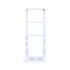 خشاب سیم کارت Galaxy A04S-A047 white