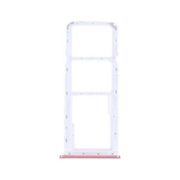 خشاب سیم کارت Galaxy A04-A045 Copper