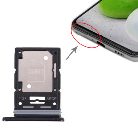 خشاب سیم کارت (Galaxy A53-A536 (5G