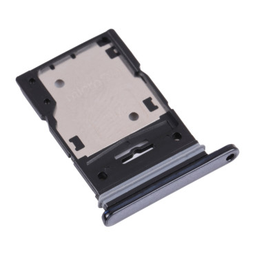 خشاب سیم کارت (Galaxy A53-A536 (5G