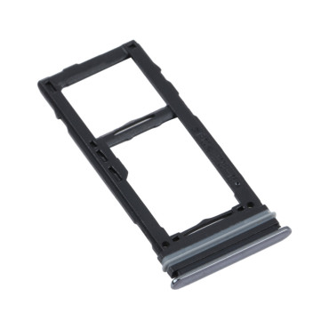 خشاب سیم کارت (Galaxy A52S-A528 (5G