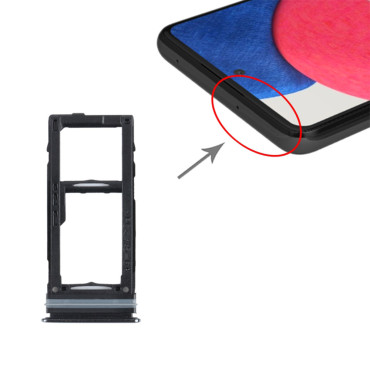 خشاب سیم کارت (Galaxy A52S-A528 (5G