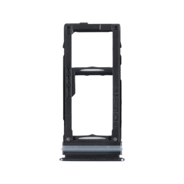 خشاب سیم کارت (Galaxy A52S-A528 (5G