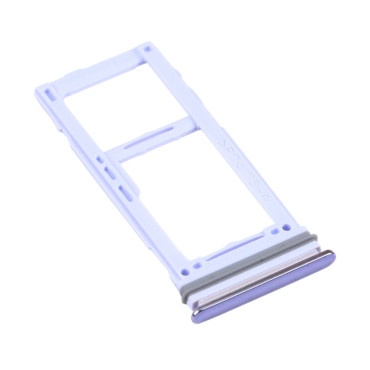 خشاب سیم کارت (Galaxy A52-A525 (4G Lavender