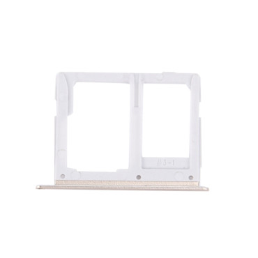 خشاب سیم کارت Galaxy C5-C5000 rose gold