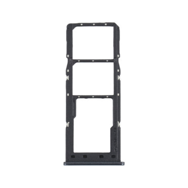 خشاب سیم کارت Galaxy M12-M127 black