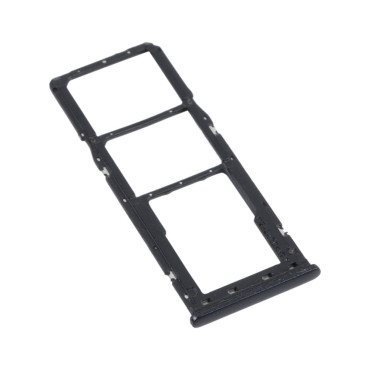 خشاب سیم کارت Galaxy M21 2021-M215 مشکی