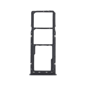 خشاب سیم کارت Galaxy M21 2021-M215 black