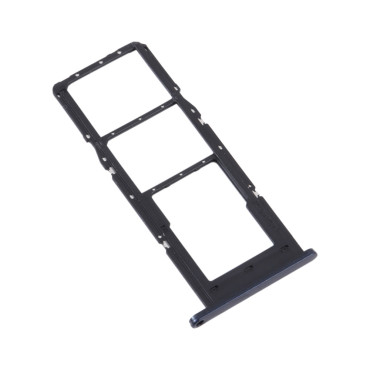 خشاب سیم کارت Galaxy M14-M146 مشکی