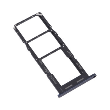 خشاب سیم کارت Galaxy M14-M146 black