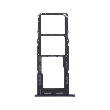 خشاب سیم کارت Galaxy M14-M146 black