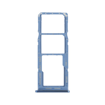 خشاب سیم کارت (Galaxy M32-M325(4G blue