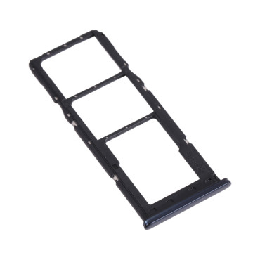 خشاب سیم کارت (Galaxy M32-M326(5G مشکی