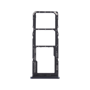 خشاب سیم کارت (Galaxy M32-M326(5G black