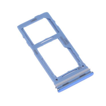 خشاب سیم کارت (Galaxy M52-M526(5G blue