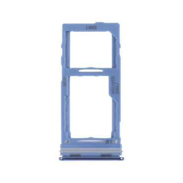 خشاب سیم کارت (Galaxy M52-M526(5G blue