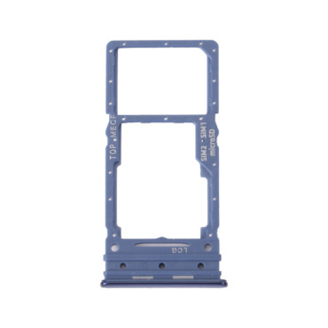 خشاب سیم کارت (Galaxy M53-M536(5G blue