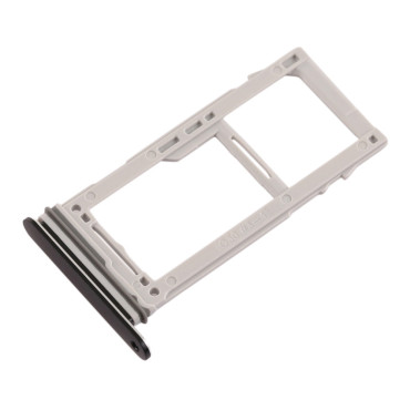 خشاب سیم کارت Galaxy Note9-N960 مشکی