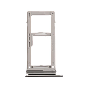 خشاب سیم کارت Galaxy Note9-N960 black