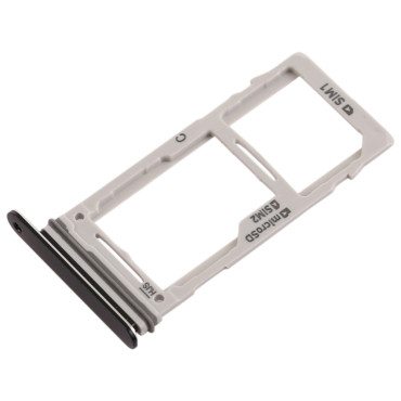 خشاب سیم کارت Galaxy Note9-N960 black