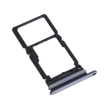 خشاب سیم کارت (Galaxy A73-A736(5G  مشکی