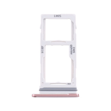 خشاب سیم کارت (Galaxy Note 20 Ultra-N985 (4G Bronze