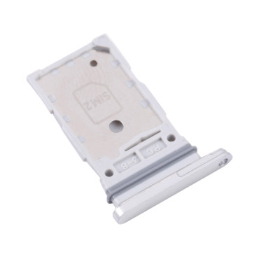 خشاب سیم کارت (Galaxy S21 FE-G990 (5G white