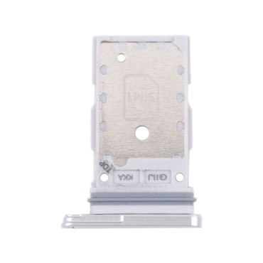 خشاب سیم کارت (Galaxy S21 FE-G990 (5G white