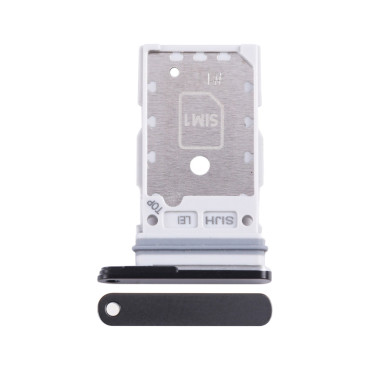 خشاب سیم کارت (Galaxy S21 Ultra-G998 (5G black