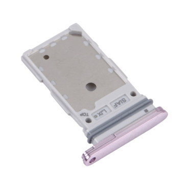 خشاب سیم کارت (Galaxy S23 -S911 (5G Lavender