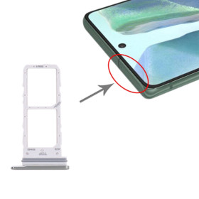 خشاب سیم کارت (Galaxy Note 20-N980 (4G سبز