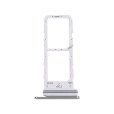 خشاب سیم کارت (Galaxy Note 20-N980 (4G green