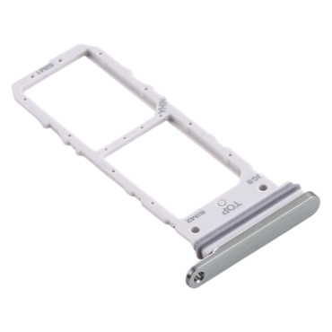 خشاب سیم کارت (Galaxy Note 20-N980 (4G green