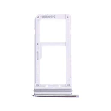 خشاب سیم کارت Galaxy S7-G930 silver