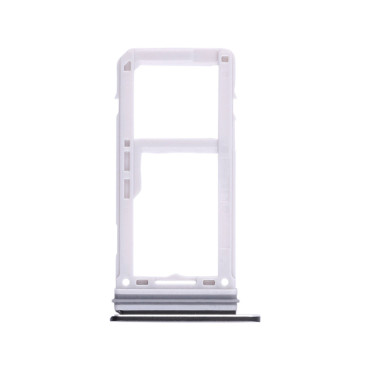 خشاب سیم کارت Galaxy S8-G950 black