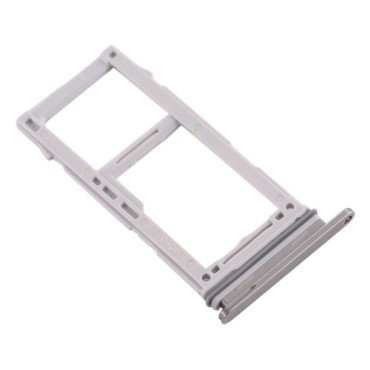 خشاب سیم کارت Galaxy S10 Plus-G975 black