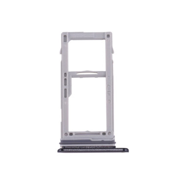 خشاب سیم کارت Galaxy S9-G960 black