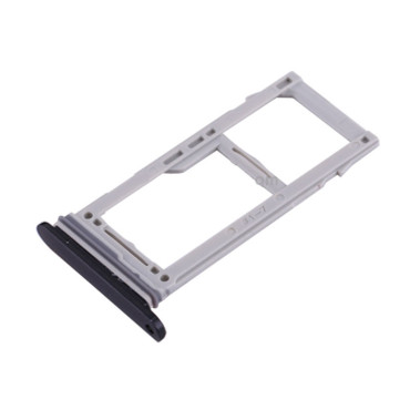 خشاب سیم کارت Galaxy S9 Plus-G965 مشکی