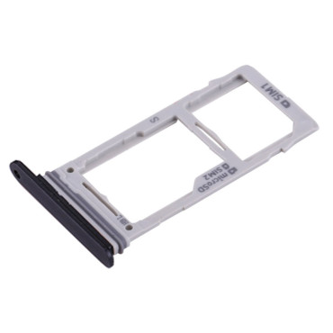 خشاب سیم کارت Galaxy S9 Plus-G965 black