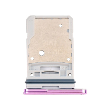 خشاب سیم کارت Galaxy S20 FE-G780 Lavender