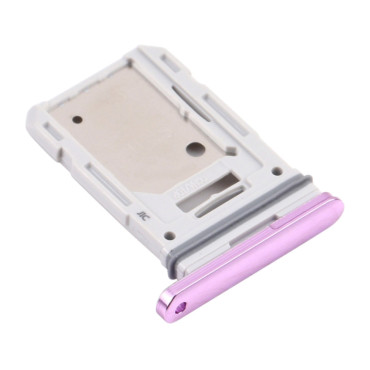 خشاب سیم کارت Galaxy S20 FE-G780 بنفش