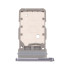 خشاب سیم کارت (Galaxy S21 Plus-G996 (5G gray