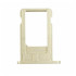 خشاب سیم کارت iPhone 6 gold