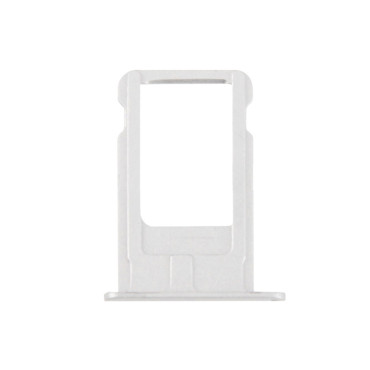 خشاب سیم کارت iPhone 6 Plus silver