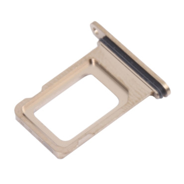 خشاب تک سیم کارت iPhone 14 Pro