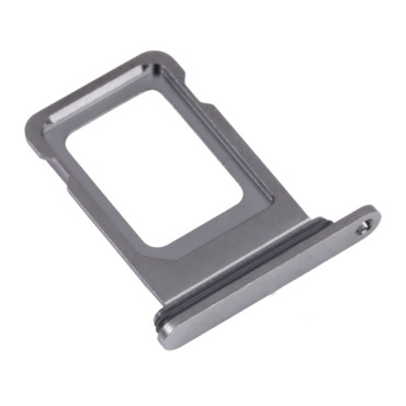 خشاب دو سیم کارت iPhone 14 Pro silver